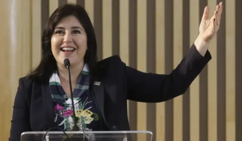 Governo abre crédito de 93 bilhões para pagar precatórios