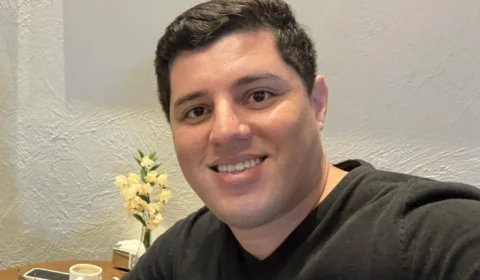 Jornalista e pré-candidato à Prefeitura de Guarujá é assassinado a tiros