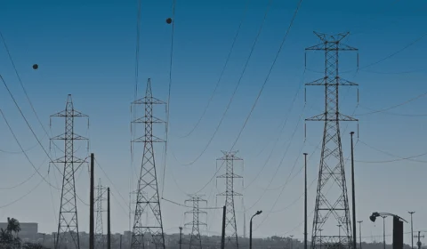 MME poderá seguir com renovação das concessões de distribuidoras de energia