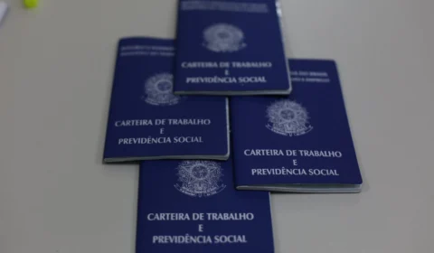 Sine Manaus oferta 163 vagas de emprego nesta terça-feira, 2