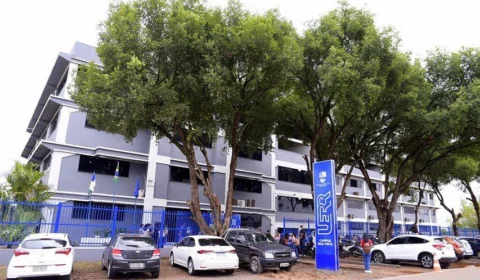 Vestibular 2024: UERR divulga resultado final do certame