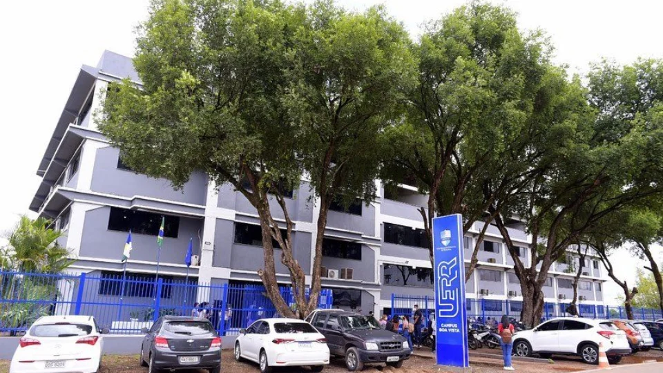 Vestibular 2024: UERR divulga resultado final do certame