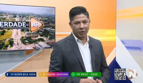 VÍDEO: assista à íntegra do programa Verdade no Ar de 27 de dezembro de 2023