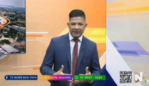 VÍDEO: assista à íntegra do programa Verdade no Ar de 9 de janeiro de 2024