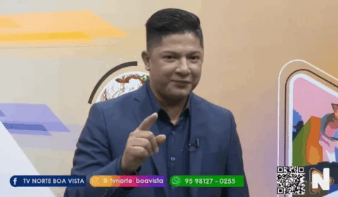 VÍDEO: assista à íntegra do programa Verdade no Ar de 22 de dezembro de 2023