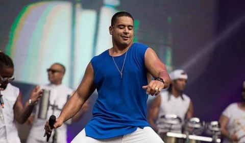 ‘Noite dos 7 Desejos’ acontece nesta sexta-feira (26), em Manaus