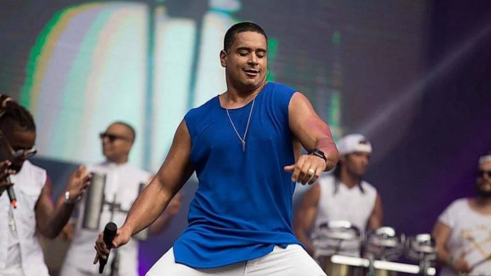 ‘Noite dos 7 Desejos’ acontece nesta sexta-feira (26), em Manaus