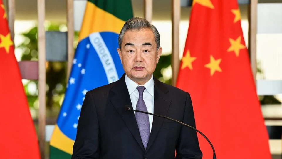 Vistos entre Brasil e China passam a ter dez anos de validade