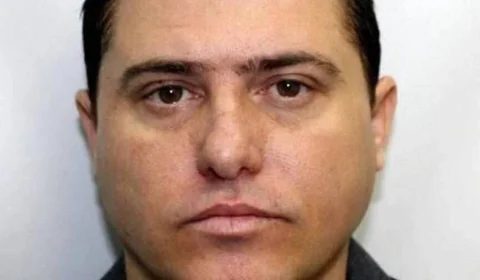 ‘Zinho’: líder de milícia no RJ vai para prisão de segurança máxima