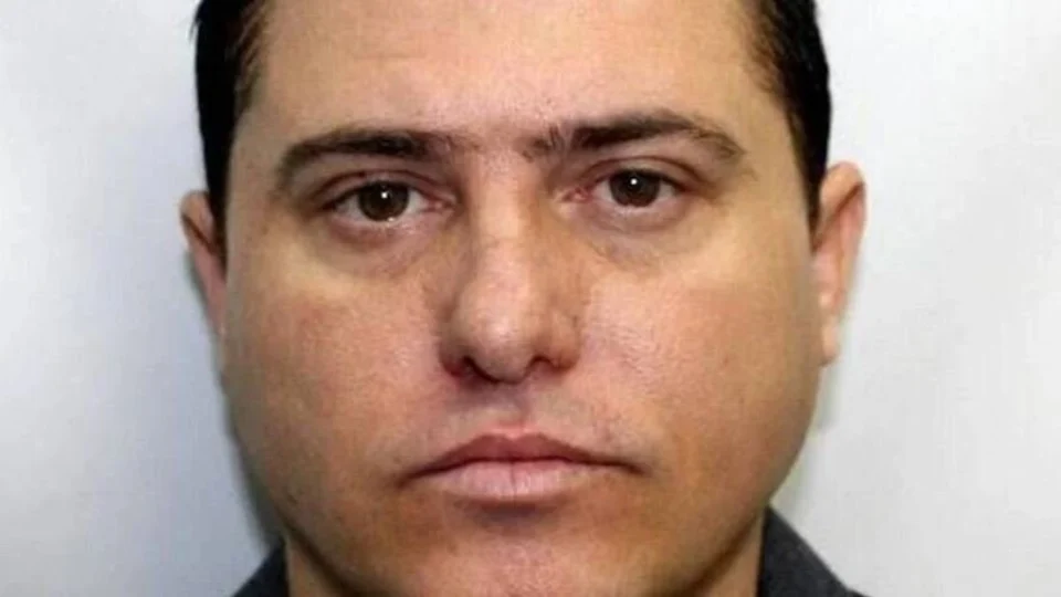 ‘Zinho’: líder de milícia no RJ vai para prisão de segurança máxima