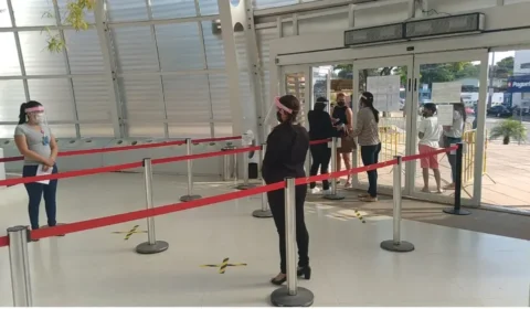 Veja o funcionamento dos órgãos públicos em dias de Carnaval no AC