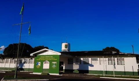 Exército investiga caso de militar que ameaçou médicos no Acre