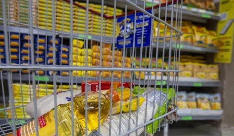 Cheia no Acre: alerta sobre aumento de preços durante enchentes