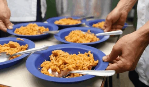 MPTO recomenda priorizar agricultura familiar na merenda escolar