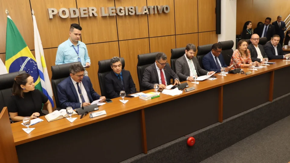 Palmas investe mais de R$ 140 milhões em saúde no 3º quadrimestre de 2023