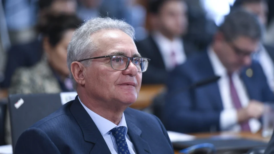 Senado retoma os trabalhos de olho na CPI da Braskem