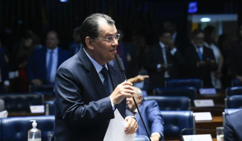 Câmara aprova PL que cria Tarifa Social para famílias carentes