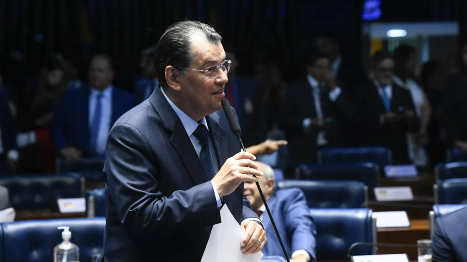 Câmara aprova PL que cria Tarifa Social para famílias carentes