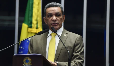 ‘Sentimento de dever cumprido’, diz Mecias de Jesus ao ter nome aprovado em Comissão para o TCE-RR