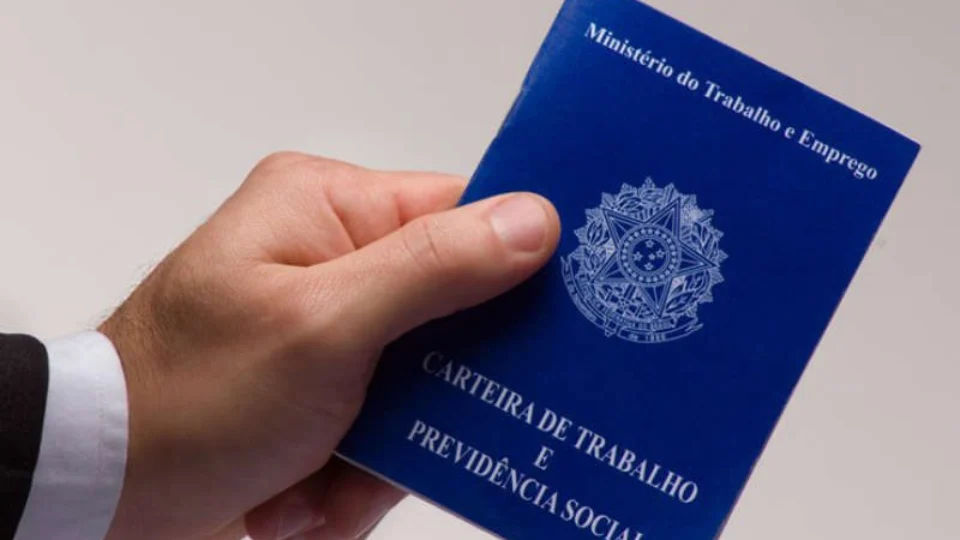 Amazonas fica entre os estados com maior taxa de desocupação em 2023