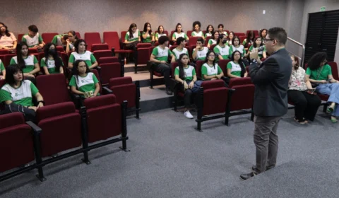 Câmara Municipal de Manaus está com inscrições abertas para visitas técnicas