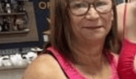 Ministério público do Acre investiga morte de idosa após operação policial