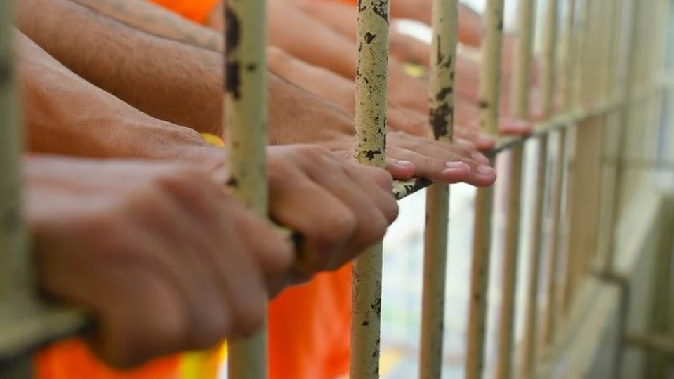 Comarca de Tapauá-AM determina reforma de carceragem da delegacia local