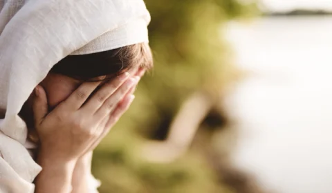 Jovens são torturados e forçados recitar credo islâmico, no Paquistão