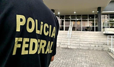 Dupla é presa por contrabando de ‘frios’ sem fiscalização em RO