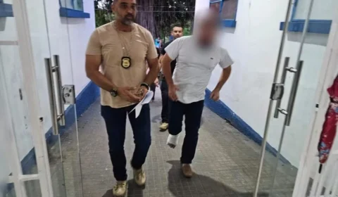 MP-AC denuncia professor e diarista por torturar estudante no Acre