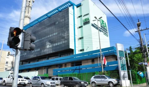 UEA: seleção de Doutorado em Letras e Artes da UEA é divulgado