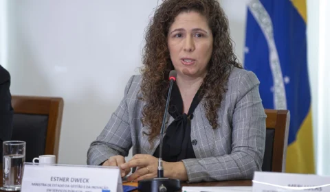 ‘Enem dos Concursos’ encerra inscrições com 2,65 milhões de inscritos