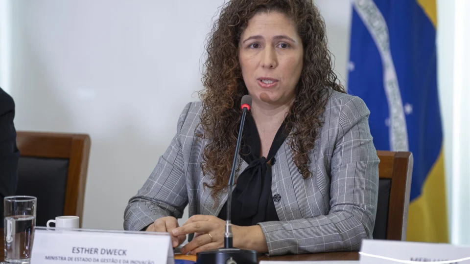 ‘Enem dos Concursos’ encerra inscrições com 2,65 milhões de inscritos