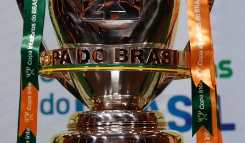 Copa do Brasil: Amazonas e Manauara tem confrontos detalhados; veja