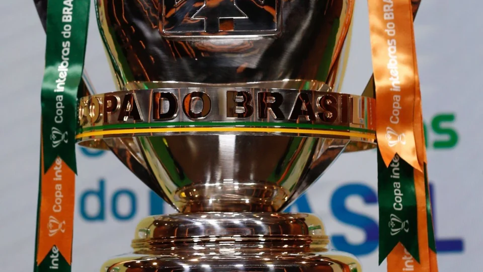 Copa do Brasil: Amazonas e Manauara tem confrontos detalhados; veja