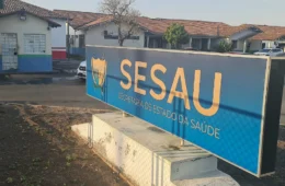 Dívida de R$ 12 milhões da Sesau: alimentação de funcionários de hospitais de Roraima é cortada