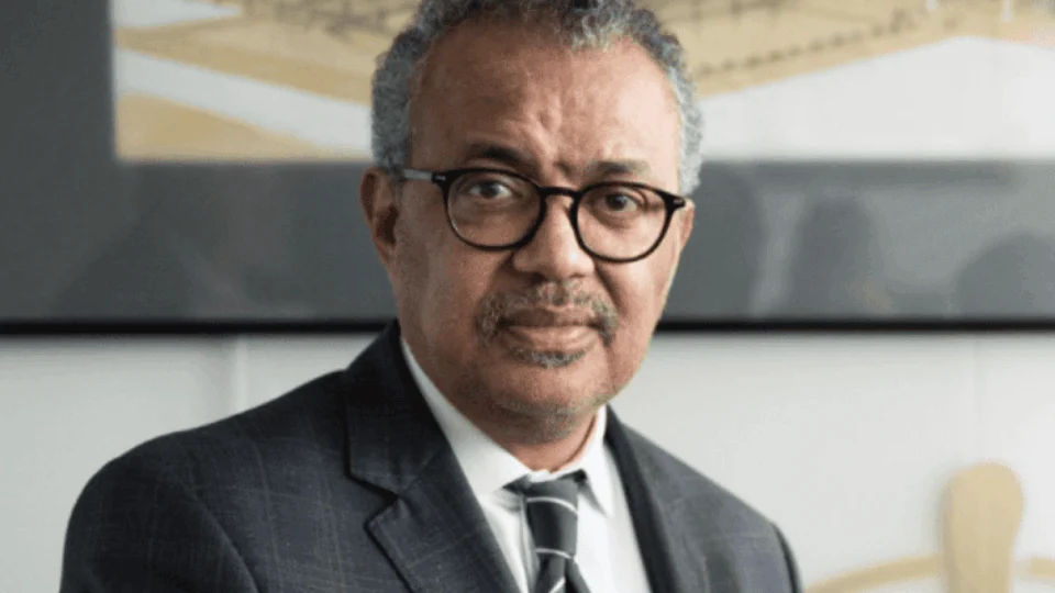 Dengue: Diretor da OMS visita o Brasil e se reúne com Lula e Nísia