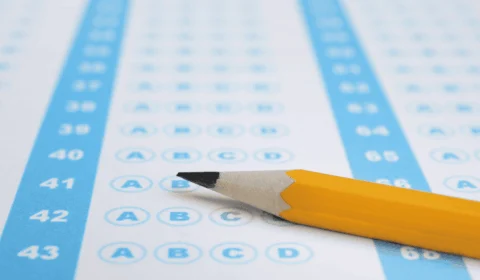 Concursos públicos na região Norte oferecem 7.313 vagas; confira