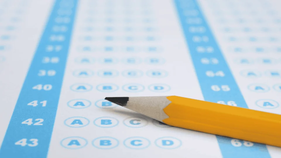 Concursos públicos na Região Norte oferecem 5.060 vagas; confira