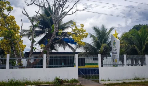 Homem é preso por abusar sexualmente da enteada de 12 anos no AM