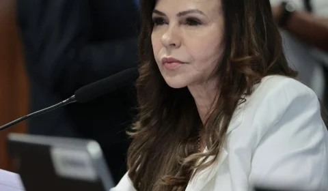 Senadora Professora Dorinha fala dos desafios para a Educação e mais representatividade da mulher na política