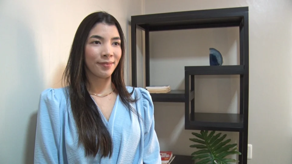 Carnaval 2024: como curtir as festas e cuidar da saúde durante a folia