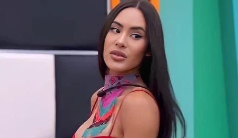 BBB 24: Isabelle é a 4ª participante com maior valor em prêmios; veja