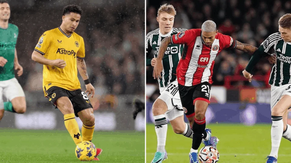 Flamengo voltou a ser assunto na atual temporada da Premier League