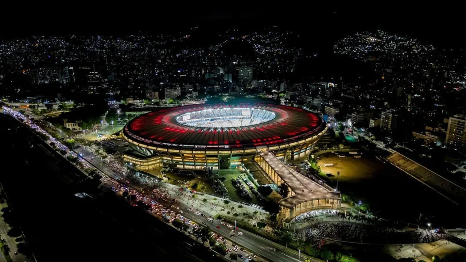Fluminense e LDU se enfrentam na decisão da Recopa; confira horário e local
