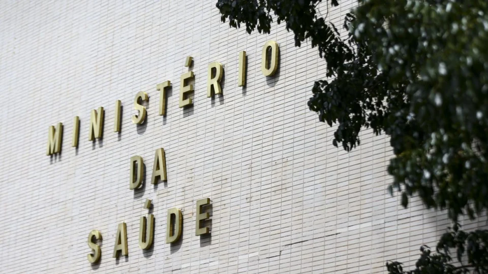 HPV: SUS incorpora teste para a detecção da doença