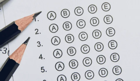 Provão Eletrônico: Seduc divulga cronograma para o interior do AM