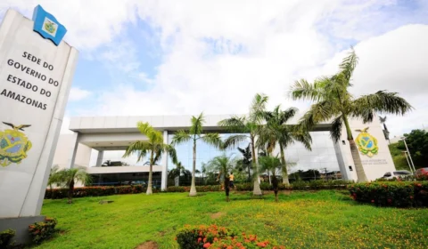 Novo decreto no AM regulamenta acesso à informação de dados públicos