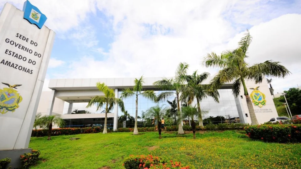 Novo decreto no AM regulamenta acesso à informação de dados públicos
