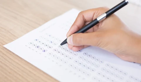 Concurso TRT-10: edital com salários de até R$ 16 mil é publicado; veja vagas